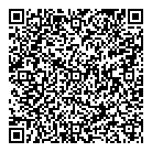 Sole Geeky QR Card