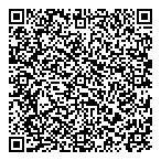 Mission Baptist Church QR Card