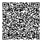 Tone Pilates QR Card