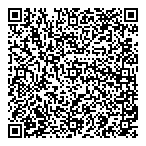 Second Nature Home Boutique QR Card