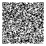 Ice Currency Services Canada QR Card Ice Currency Services Canada QR Card