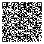 Cell City Communications QR Card Cell City Communications QR Card