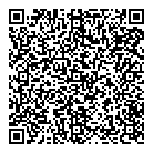 Appliance Outlet QR Card