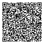 Shineguard Industries Inc QR Card