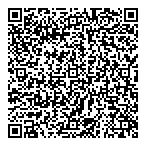 Hit Technologies Inc QR Card