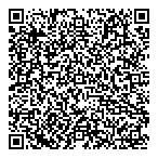 Karoo Exploration Corp QR Card