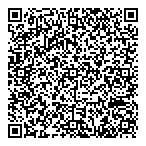 Schlossky Immigration Sltns QR Card