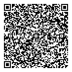 Gtpeng Computer Consulting Inc QR Card