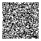 Keithfranks.ca QR Card