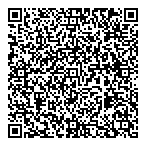 An Elegant Touch Hm Staging QR Card