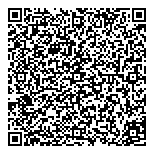 Axcess Trauma Counselling QR Card