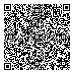 True Grit Resources Ltd QR Card