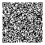 Columbia Tile Roofing Ltd QR Card