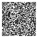 B C Audiology Clinic QR Card