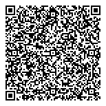 Cypress Capital Management Ltd QR Card