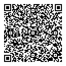 Atc QR Card