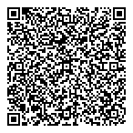 Accurate Lock  Safe QR Card