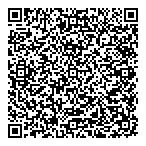 Open Road Auto Group Ltd QR Card