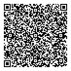 Liquor Stores-Government QR Card