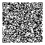 Liquor Stores-Government QR Card