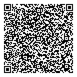 B C Public Services Agency QR Card