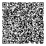 B C Intake  Assessment Office QR Card