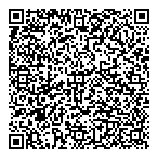 British Columbia Criminal QR Card