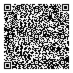 Bc Liquor Stores QR Card