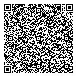 Vancouver Liquor Stores-Govt QR Card