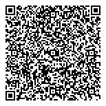 B C Kidney Dialysis Services QR Card B C Kidney Dialysis Services QR Card