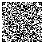 B C University Endowment Lands QR Card