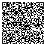 Office-The Superintendent-Real QR Card