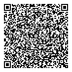 B C Family Justice Centre QR Card