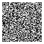 B C Community Living Services QR Card