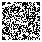 Appeal Court Information QR Card