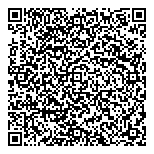 B C Maintenance Enforcement QR Card