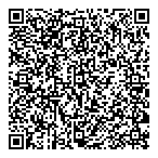 B C Public Services Agency QR Card