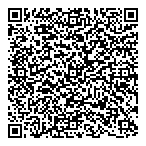 B C Superior Courts QR Card