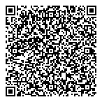 Supreme Court Of Canada QR Card Supreme Court Of Canada QR Card