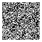 B C Tourism Marketing QR Card