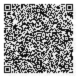 B C Courthouse Library Society QR Card