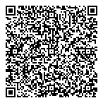 Law Courts Education Society QR Card