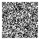 Bc Accommodation  Real Estate QR Card