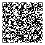 Bc Geological Survey Branch QR Card
