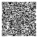 B C Youth Intake-Investigation QR Card