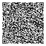 B C Family Justice Centre QR Card