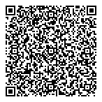 B C Corrections Branch QR Card