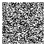 Vancouver Court Probation-Bail QR Card Vancouver Court Probation-Bail QR Card