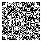 British Columbia Audit-Bail QR Card