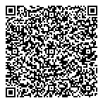 B C Crown Counsel QR Card